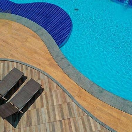 Olimpia Park Resort Exterior photo
