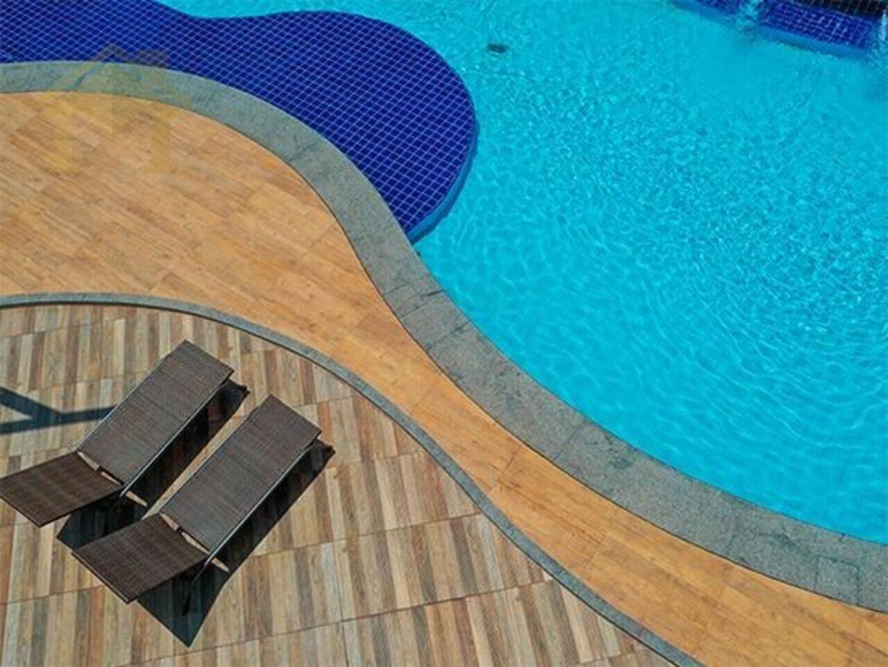 Olimpia Park Resort Exterior photo