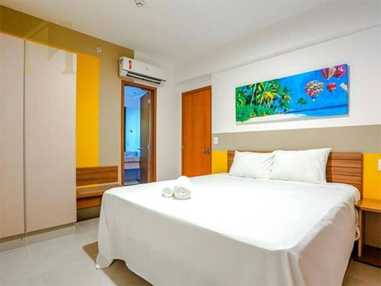Olimpia Park Resort Exterior photo
